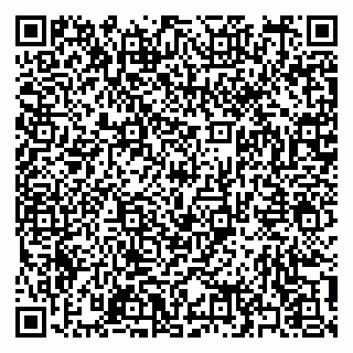 vCard 79397161345