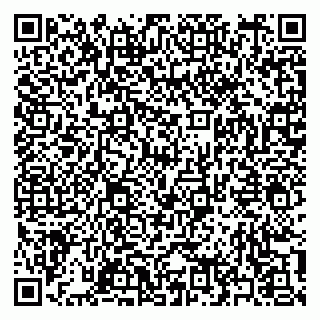 vCard 79397161346