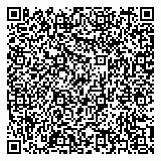 vCard 79397161347