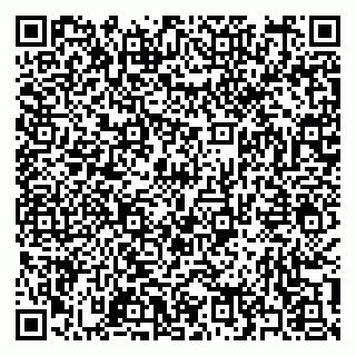 vCard 79397161348