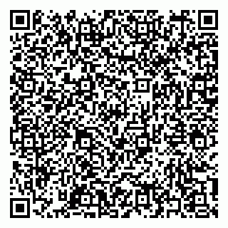 vCard 79397161349