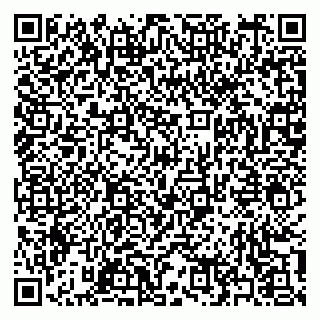 vCard 79397161350