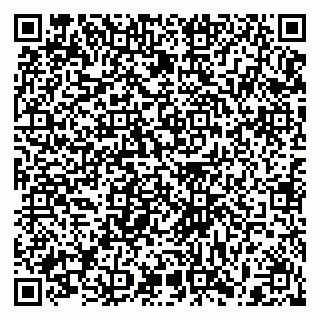 vCard 79397161351