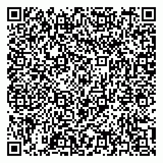 vCard 79397161352