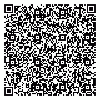 vCard 79397161353