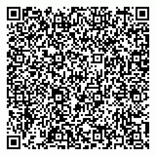 vCard 79397161354
