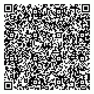 vCard 79397161355