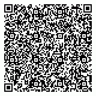 vCard 79397161356