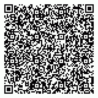 vCard 79397161357