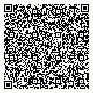 vCard 79397161359