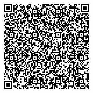 vCard 79397161360