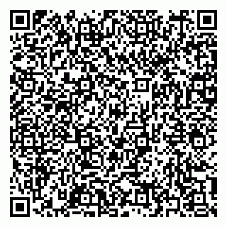 vCard 79397161361