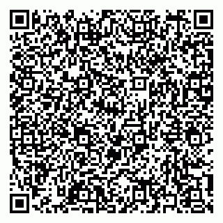 vCard 79397161362