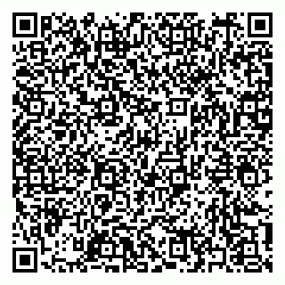 vCard 79397161363