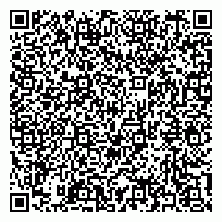 vCard 79397161364
