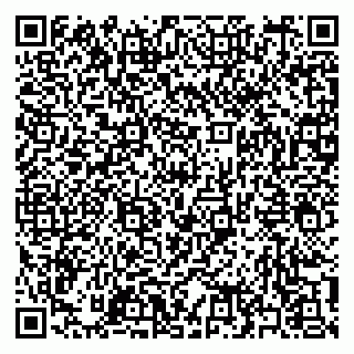 vCard 79397161365