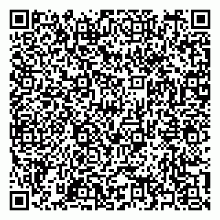 vCard 79397161366