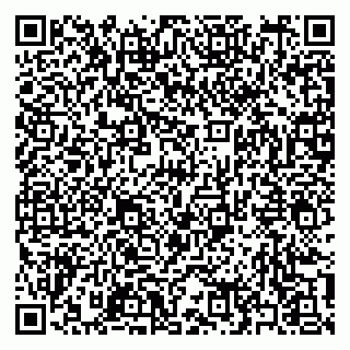 vCard 79397161367