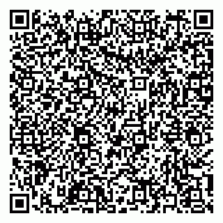 vCard 79397161368