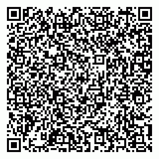 vCard 79397161369