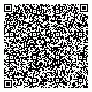 vCard 79397161371