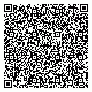 vCard 79397161372