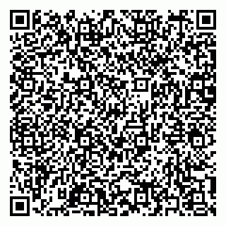 vCard 79397161374