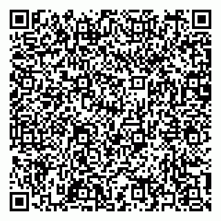 vCard 79397161375