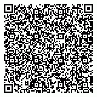 vCard 79397161376