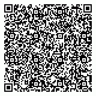 vCard 79397161377