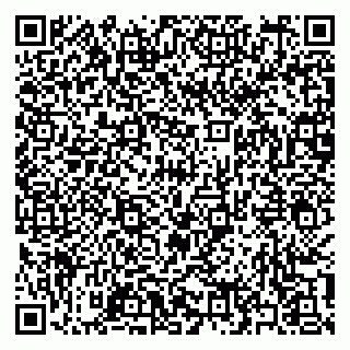 vCard 79397161378