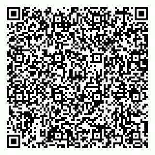 vCard 79397161379