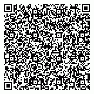vCard 79397161380