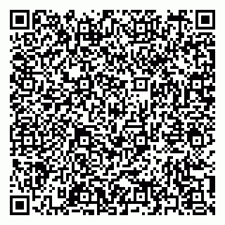 vCard 79397161381