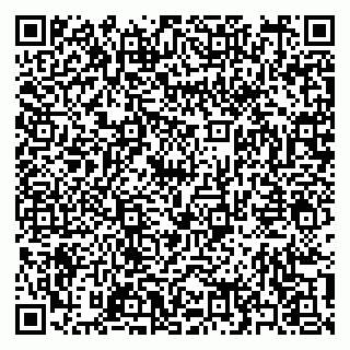 vCard 79397161382