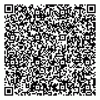 vCard 79397161384