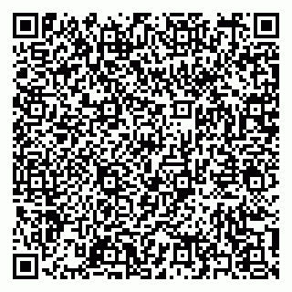 vCard 79397161385
