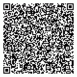 vCard 79397161386