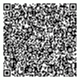 vCard 79397161387
