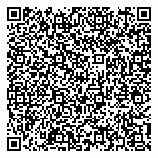 vCard 79397161388