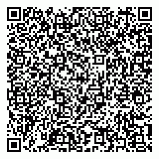 vCard 79397161389