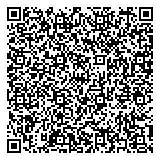 vCard 79397161390