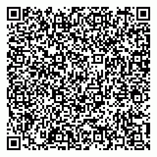 vCard 79397161391