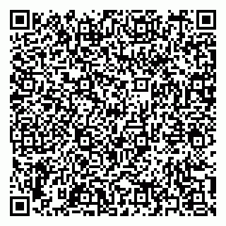 vCard 79397161392