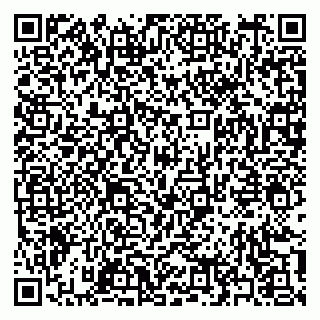 vCard 79397161393