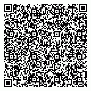 vCard 79397161394
