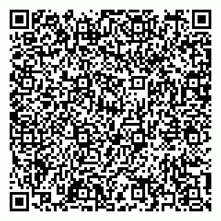 vCard 79397161395
