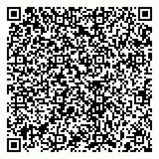 vCard 79397161396