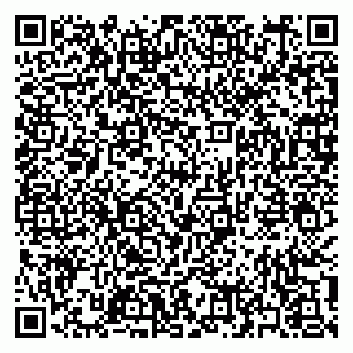 vCard 79397161398