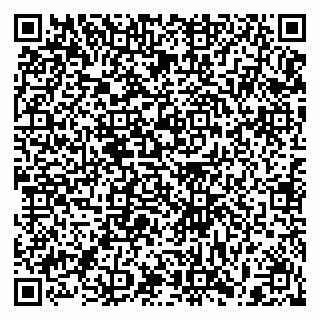 vCard 79397161399